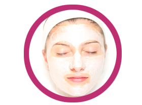 Facial skincare